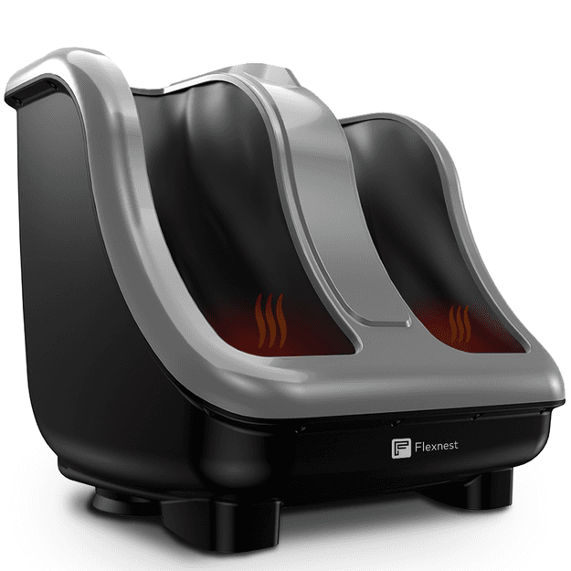 Flexnest Bliss Foot Massager