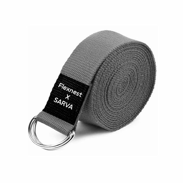 Yoga Strap