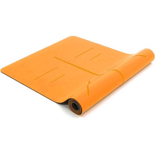 Flexnest Performance Mat