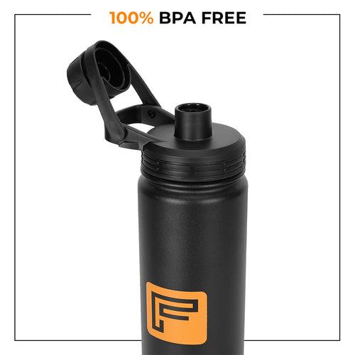 The Flexbottle Pro