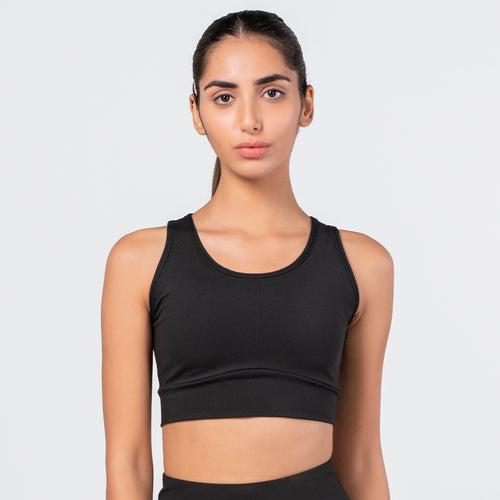 SuperFlex Sports Bras