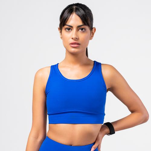 SuperFlex Sports Bras