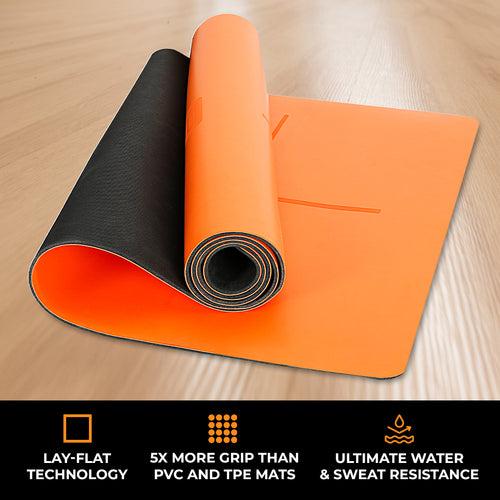 Flexnest Performance Mat