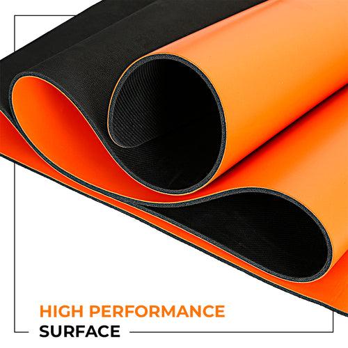 Flexnest Performance Mat