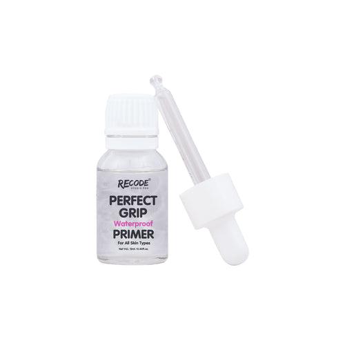 Recode Perfect Grip Primer- 12 ML