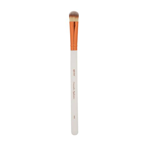 RS 08 CONCEALER APPLICATOR BRUSH - RECODE  RS 08