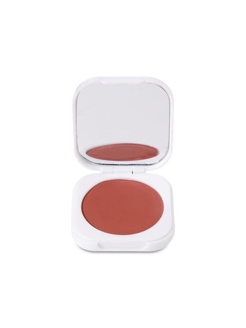 Recode Lip & Cheek Tint - Unforgettable - 5 G