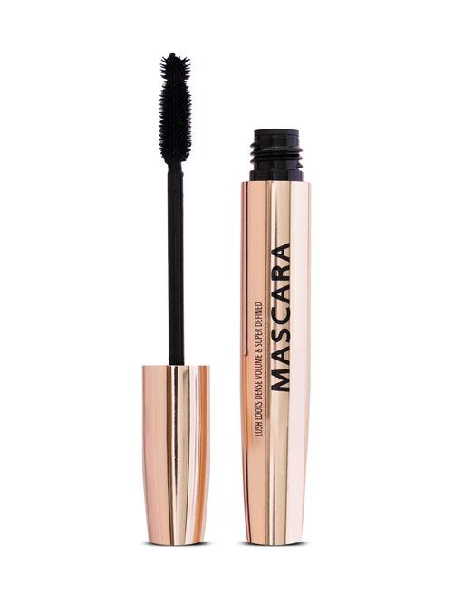 Lash Line Luxe Trio Combo