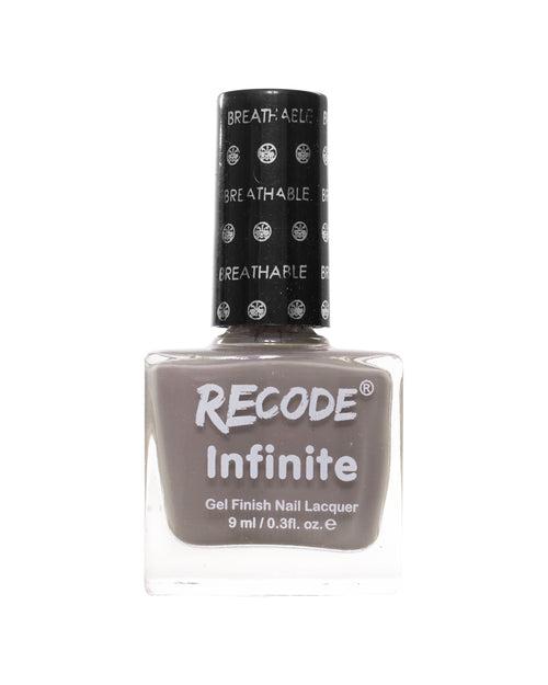 Recode Infinite Gel Nail Polish - 4 (9ml)