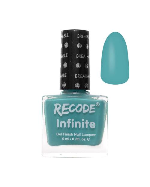 Recode Infinite Gel Nail Polish - 13 (9ml)