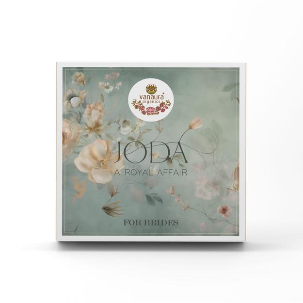 Joda- for Brides