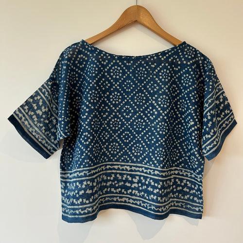 Sorrento Top