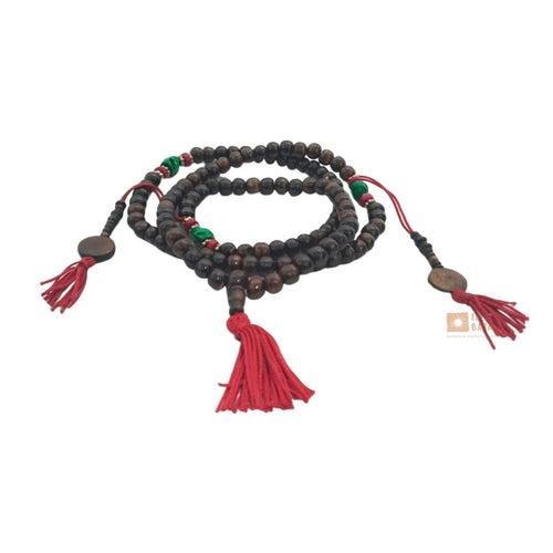 Jhapa Mala