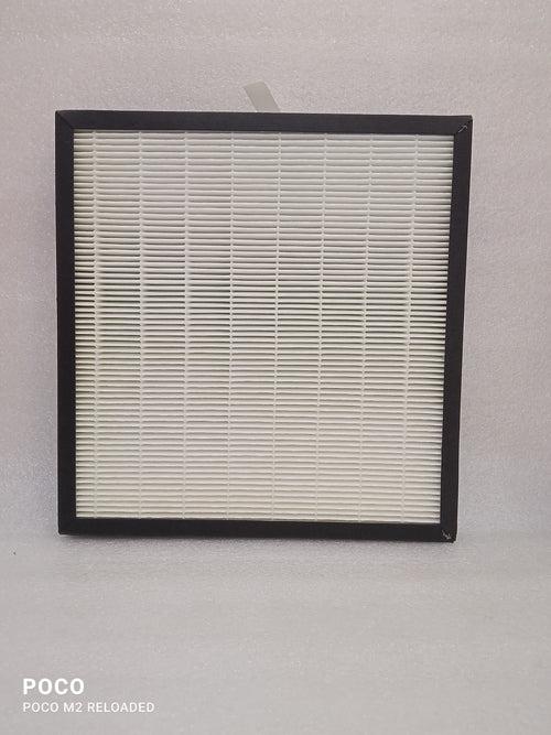 HEPA Pure Replacement Filter for Alfa 351