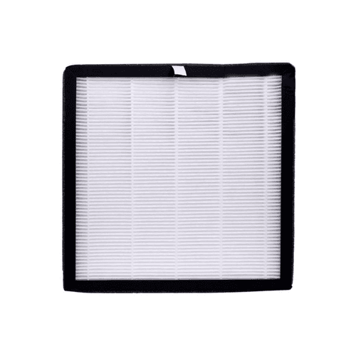 Replacement Filter for NestAir-550™