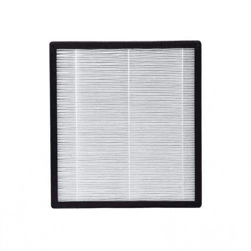 HEPA Pure Replacement Filter for Beta 350 (+5 FREE Swasa PM2.5 N95 Face Mask)
