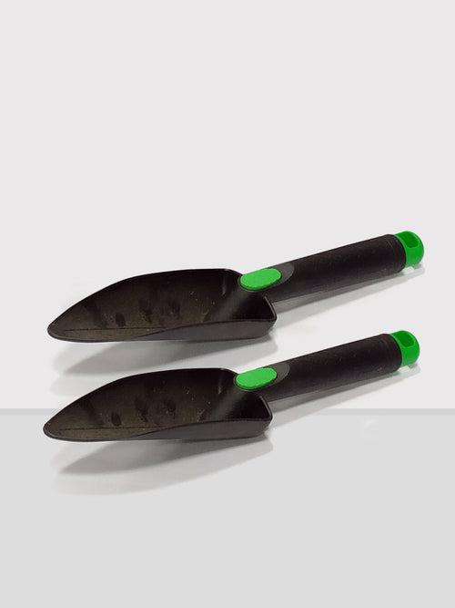 Hand Trowel - Tools for Gardening