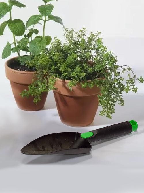 Hand Trowel - Tools for Gardening