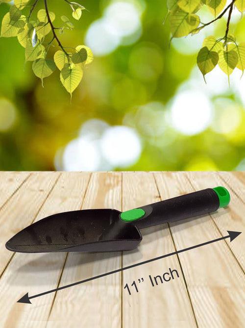 Hand Trowel - Tools for Gardening