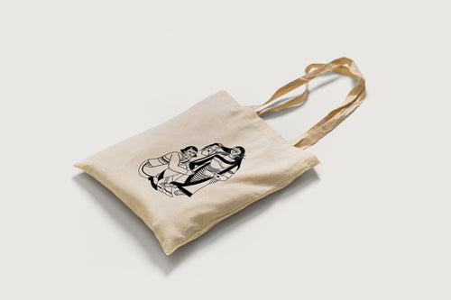 Tote Bag 4