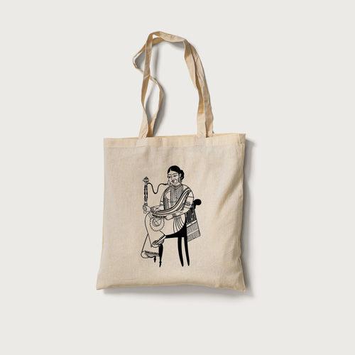 Tote Bag 5