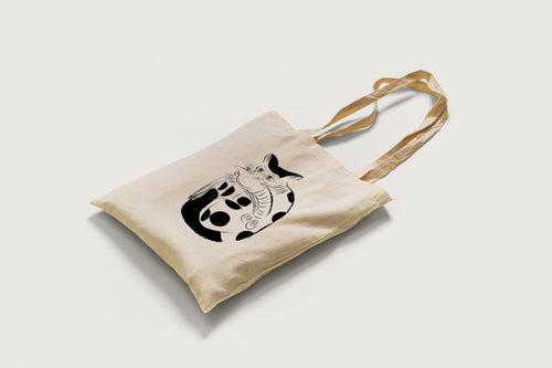 Tote Bag 1