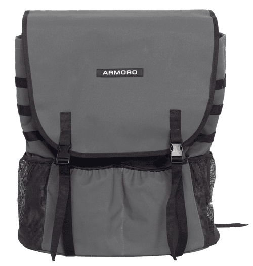 Spare Wheel Storage Touring Bag