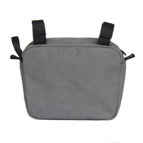 Passenger Grab Handle Bag