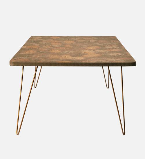 Mirage Rectangle Coffee Tables, Wooden Tables, Coffee Tables, Center Tables, Living Room Decor by A Tiny Mistake