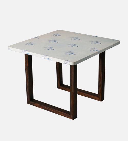 Tiny Twigs Square Coffee Tables, Wooden Tables, Coffee Tables, Center Tables, Living Room Decor by A Tiny Mistake