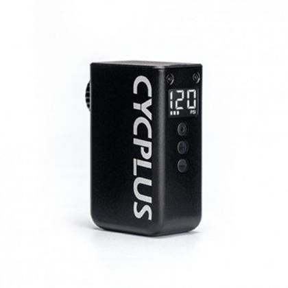 Cycplus AS2 Pro Mini E-Pump