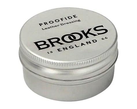 Brooks Proofide Saddle Dressing Grease30ml