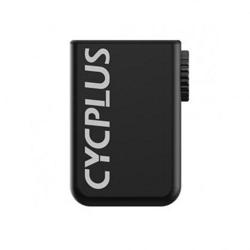 Cycplus AS2 Mini E-Pump