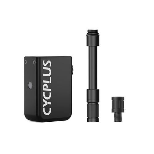 Cycplus AS2 Mini E-Pump