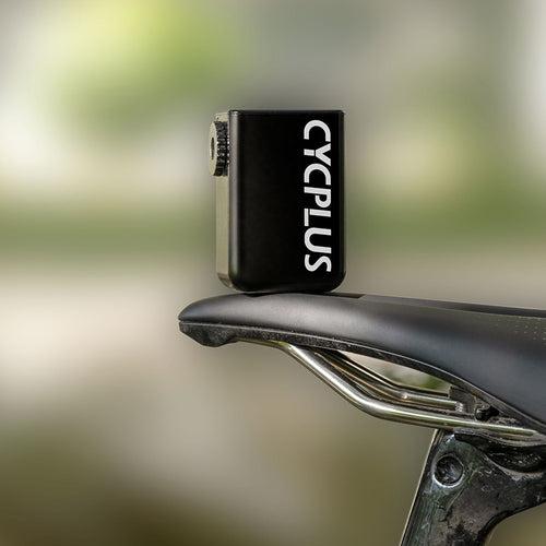 Cycplus AS2 Mini E-Pump