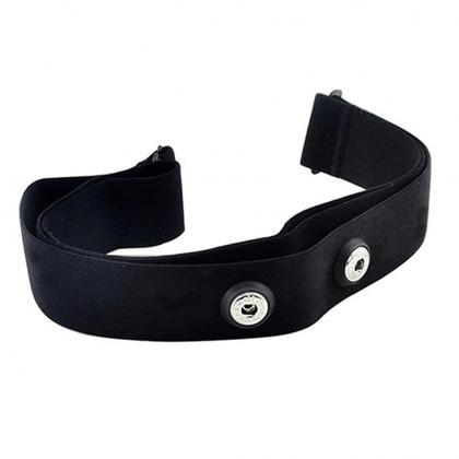 Magene Replacement Strap For H303 HR Monitor