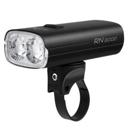 Magicshine Front Light RN 3000 (3000 Lumens)