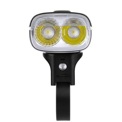 Magicshine Front Light RN 3000 (3000 Lumens)