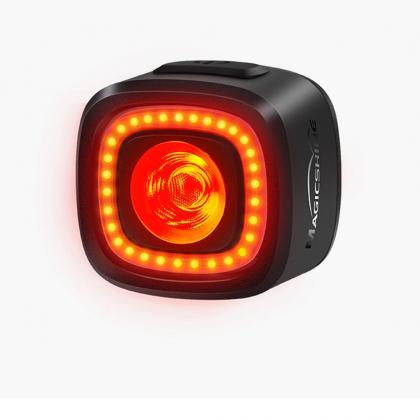 Magicshine Rear Light SEEMEE 150TL