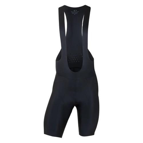 PEARL iZUMi Attack Air Men's Cycling Bib Shorts (Black)