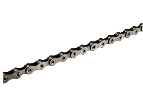 Shimano Chain 11 Speed Dura Ace CN-HG901-11 (116 Links ,Quick Link)