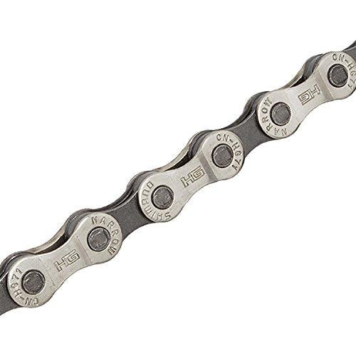 Shimano Chain 8 Speed CN-HG71 (116 Links)