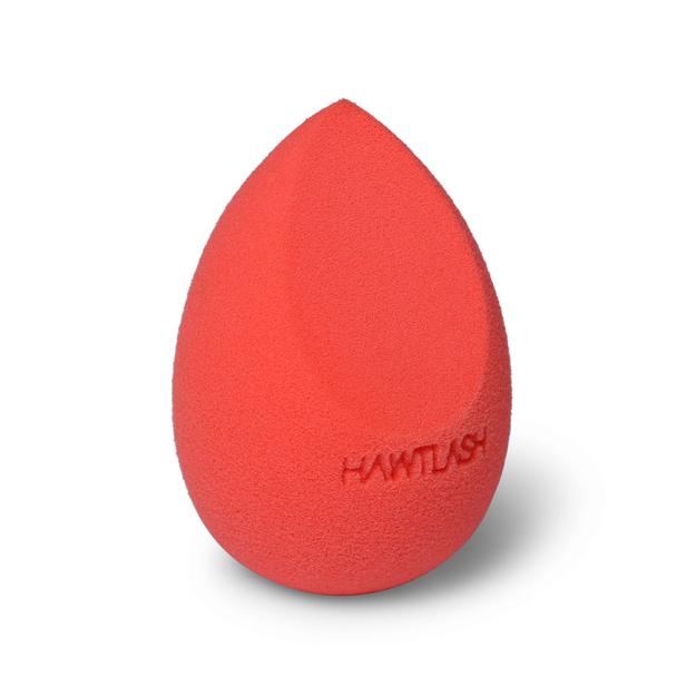 beautyblender Pro