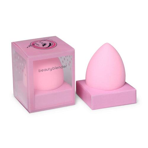 beautyblender