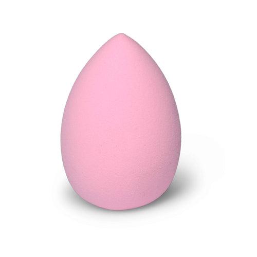 beautyblender