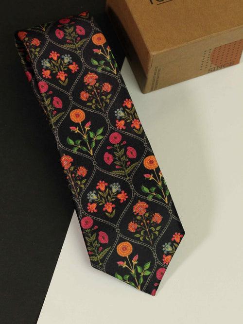 Imperial  Necktie