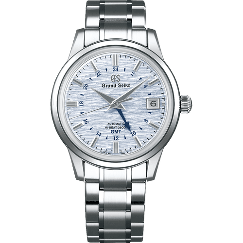 SBGJ249G 24 Seasons Automatic Hi-Beat 36000 Shosho