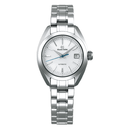 STGK009G - A New Automatic Series for Women