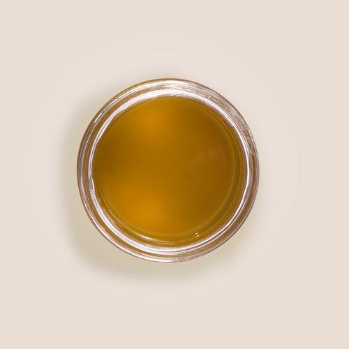 ACACIA HONEY