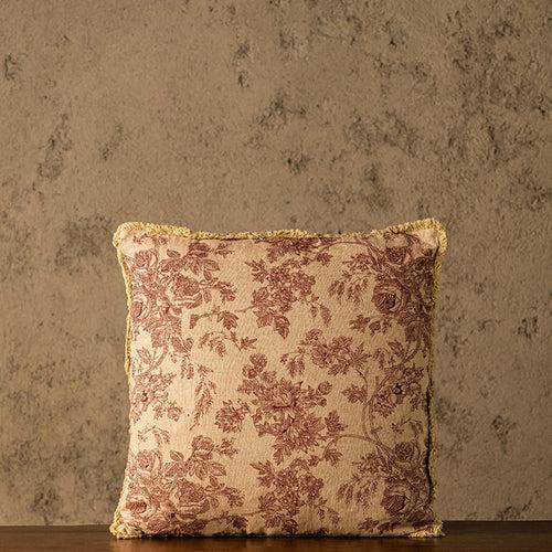 Bloom Cushion Cover